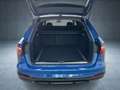 Audi A4 Avant S line 35 TFSI AHK/19''/Assist/Nav/PBox/conn Blau - thumbnail 13