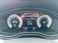 Audi A4 Avant S line 35 TFSI AHK/19''/Assist/Nav/PBox/conn Blau - thumbnail 10