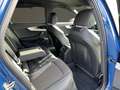 Audi A4 Avant S line 35 TFSI AHK/19''/Assist/Nav/PBox/conn Blau - thumbnail 19