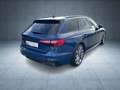 Audi A4 Avant S line 35 TFSI AHK/19''/Assist/Nav/PBox/conn Blau - thumbnail 28