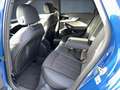 Audi A4 Avant S line 35 TFSI AHK/19''/Assist/Nav/PBox/conn Blau - thumbnail 12