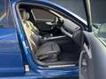 Audi A4 Avant S line 35 TFSI AHK/19''/Assist/Nav/PBox/conn Blau - thumbnail 16