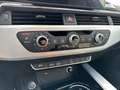 Audi A4 Avant S line 35 TFSI AHK/19''/Assist/Nav/PBox/conn Blau - thumbnail 25
