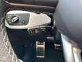 Audi A4 Avant S line 35 TFSI AHK/19''/Assist/Nav/PBox/conn Blau - thumbnail 23