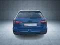 Audi A4 Avant S line 35 TFSI AHK/19''/Assist/Nav/PBox/conn Blau - thumbnail 5