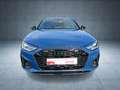 Audi A4 Avant S line 35 TFSI AHK/19''/Assist/Nav/PBox/conn Blau - thumbnail 8