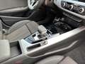 Audi A4 Avant S line 35 TFSI AHK/19''/Assist/Nav/PBox/conn Blau - thumbnail 26