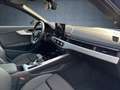Audi A4 Avant S line 35 TFSI AHK/19''/Assist/Nav/PBox/conn Blau - thumbnail 15