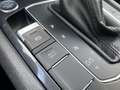Volkswagen Tiguan Allspace 2.0 TDI 150CH UNITED DSG7 **1ERE MAIN** - thumbnail 19