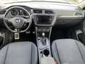 Volkswagen Tiguan Allspace 2.0 TDI 150CH UNITED DSG7 **1ERE MAIN** - thumbnail 11