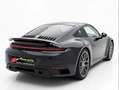 Porsche 911 Carrera coupé 992.2 Negro - thumbnail 3