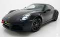 Porsche 911 Carrera coupé 992.2 Negro - thumbnail 2