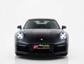 Porsche 911 Carrera coupé 992.2 Negro - thumbnail 1
