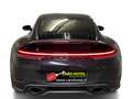 Porsche 911 Carrera coupé 992.2 Negro - thumbnail 5