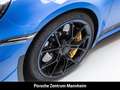 Porsche 992 911 GT3 Clubsport Bose Keramik Kamera Chrono Kék - thumbnail 30