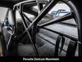 Porsche 992 911 GT3 Clubsport Bose Keramik Kamera Chrono Blau - thumbnail 15