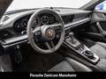 Porsche 992 911 GT3 Clubsport Bose Keramik Kamera Chrono Modrá - thumbnail 12