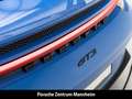 Porsche 992 911 GT3 Clubsport Bose Keramik Kamera Chrono Modrá - thumbnail 39