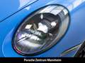 Porsche 992 911 GT3 Clubsport Bose Keramik Kamera Chrono Kék - thumbnail 11
