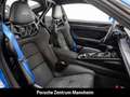Porsche 992 911 GT3 Clubsport Bose Keramik Kamera Chrono Kék - thumbnail 19