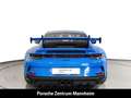 Porsche 992 911 GT3 Clubsport Bose Keramik Kamera Chrono Kék - thumbnail 5