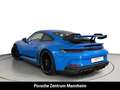 Porsche 992 911 GT3 Clubsport Bose Keramik Kamera Chrono Bleu - thumbnail 3