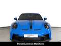 Porsche 992 911 GT3 Clubsport Bose Keramik Kamera Chrono Bleu - thumbnail 4