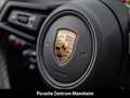 Porsche 992 911 GT3 Clubsport Bose Keramik Kamera Chrono Modrá - thumbnail 34