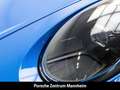Porsche 992 911 GT3 Clubsport Bose Keramik Kamera Chrono Bleu - thumbnail 38