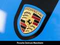 Porsche 992 911 GT3 Clubsport Bose Keramik Kamera Chrono Kék - thumbnail 10