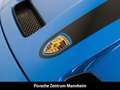 Porsche 992 911 GT3 Clubsport Bose Keramik Kamera Chrono Modrá - thumbnail 37