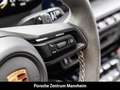 Porsche 992 911 GT3 Clubsport Bose Keramik Kamera Chrono Modrá - thumbnail 18