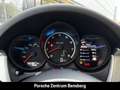 Porsche Macan Turbo Blau - thumbnail 21