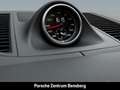 Porsche Macan Turbo Blau - thumbnail 20