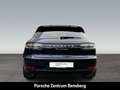 Porsche Macan Turbo Blau - thumbnail 9