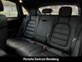 Porsche Macan Turbo Blau - thumbnail 19
