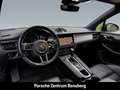 Porsche Macan Turbo Blau - thumbnail 14