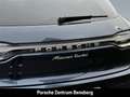 Porsche Macan Turbo Blau - thumbnail 30