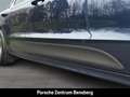 Porsche Macan Turbo Blau - thumbnail 31