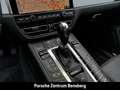 Porsche Macan Turbo Blau - thumbnail 18