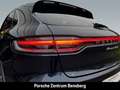 Porsche Macan Turbo Blau - thumbnail 29