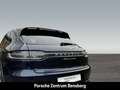 Porsche Macan Turbo Blau - thumbnail 28