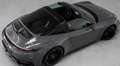Porsche 992 Targa 4 GTS Gris - thumbnail 17