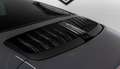 Porsche 992 Targa 4 GTS Gris - thumbnail 13