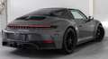 Porsche 992 Targa 4 GTS Gris - thumbnail 16