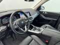 BMW X5 xDrive30d 286ch Lounge Grigio - thumbnail 6