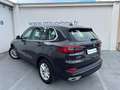 BMW X5 xDrive30d 286ch Lounge Grigio - thumbnail 2