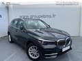 BMW X5 xDrive30d 286ch Lounge Grigio - thumbnail 1