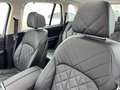 BMW X5 xDrive30d 286ch Lounge Grigio - thumbnail 8