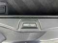 BMW X5 xDrive30d 286ch Lounge Grigio - thumbnail 11